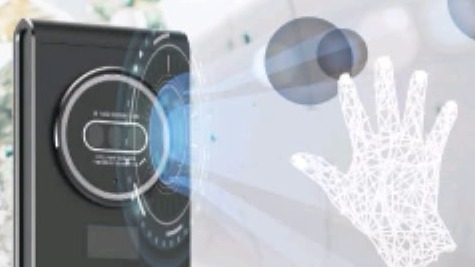 Mobirise Website Builder